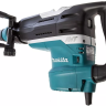Перфоратор Makita HR5212C купить в Екатеринбурге