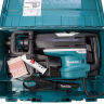 Перфоратор Makita HR5212C купить в Екатеринбурге