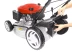 Газонокосилка самоходная бензиновая ГКБ-460СТ серия МАСТЕР купить в Екатеринбурге