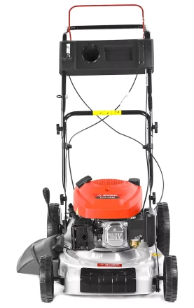 Газонокосилка самоходная бензиновая ГКБ-460СТ серия МАСТЕР купить в Екатеринбурге