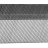 Скобы тип 53, 8 мм, закаленные, STAYER "PROFESSIONAL" 3159-08, 1000 шт 3159-08_z01 купить в Екатеринбурге