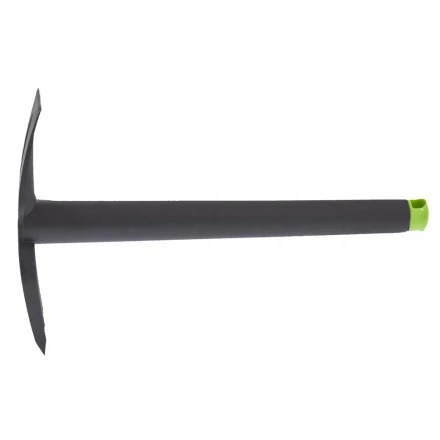 Мотыжка комбинированная 3 зуба + трапеция пластиковая PALISAD 62394 купить в Екатеринбурге