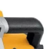 Пила циркулярная CS-210 Denzel 27305 купить в Екатеринбурге
