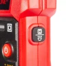 Токоизмерительные клещи КВТ KT 205D с True RMS (90386) купить в Екатеринбурге