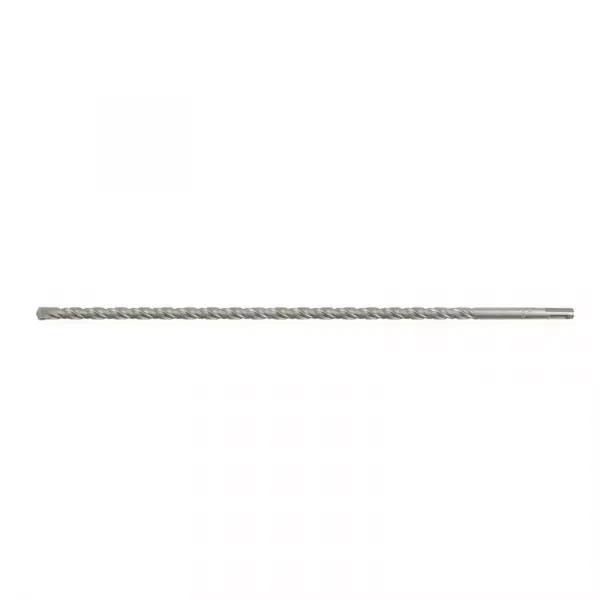 Бур SDS-plus S4 16 х 460 Кратон 1 02 03 057 купить в Екатеринбурге