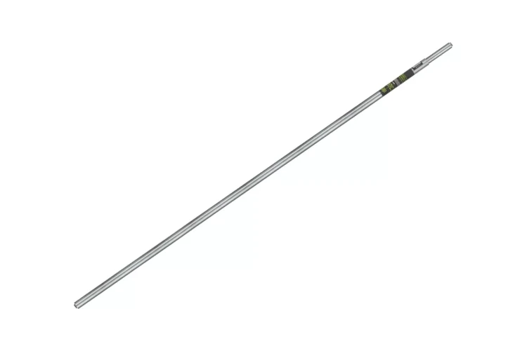 Штанга распорная телескопическая HITCH RTB254 E-Track L= 23 - 245 m d=42 mm (SZ067429) купить в Екатеринбурге