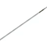 Штанга распорная телескопическая HITCH RTB254 E-Track L= 23 - 245 m d=42 mm (SZ067429) купить в Екатеринбурге