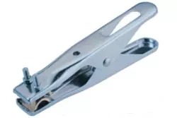 Клемма заземления CROCO 400А купить в Екатеринбурге