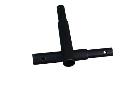 Удлинители колёсной оси для GMC-5.5,GMC-6.5,GMC-6.8,GMC-7.0 купить в Екатеринбурге