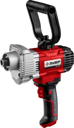 ЗУБР 1100 Вт, М14, дрель-миксер (МР-1100) купить в Екатеринбурге