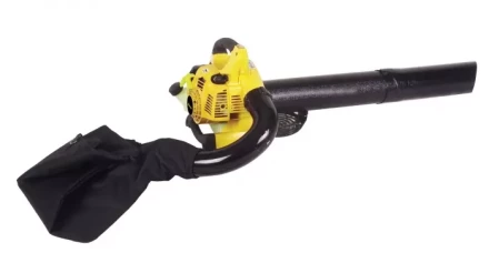 Бензиновая воздуходувка Champion GBV 326 S купить в Екатеринбурге