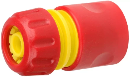 Соединитель GRINDA из ударопрочной пластмассы, 1/2&quot; 8-426325_z01 купить в Екатеринбурге