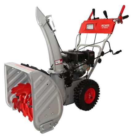Бензиновые снегоуборщики Ресанта СБ 4800ПЭ 70/7/33 купить в Екатеринбурге