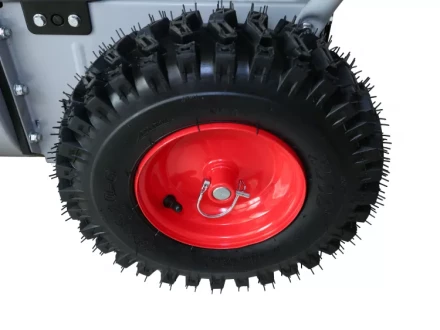 Бензиновые снегоуборщики Ресанта СБ 4800ПЭ 70/7/33 купить в Екатеринбурге