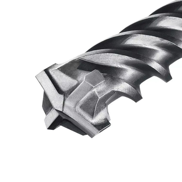 ЗУБР ПРОФИ-4Х 18x1000 мм, SDS-plus бур (29313-1000-18) купить в Екатеринбурге