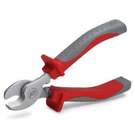 Ножницы диэлектрические НКи-12у КВТ купить в Екатеринбурге