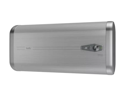 Водонагреватель ZANUSSI ZWH/S 50 Splendore XP Silver купить в Екатеринбурге