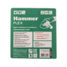 Круг отрезной HAMMER 115x1.2x22 упак. 5 шт. купить в Екатеринбурге