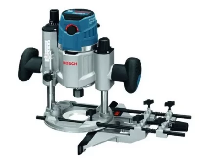 Фрезер Bosch GOF 1600 CE (0.601.624.000) купить в Екатеринбурге