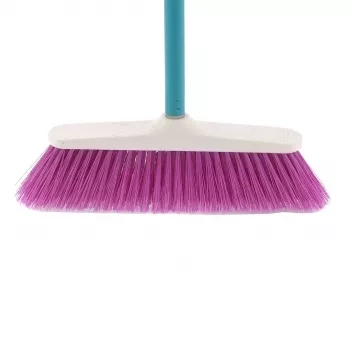 Щетка пластиковая для пола ELFE 270 мм &quot;CLASSIC&quot; 93546 купить в Екатеринбурге