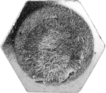 Шурупы ЗУБР &quot;МАСТЕР&quot; с шестигранной головкой, оцинкованные, 8x80, 800шт 300450-08-080-800 купить в Екатеринбурге