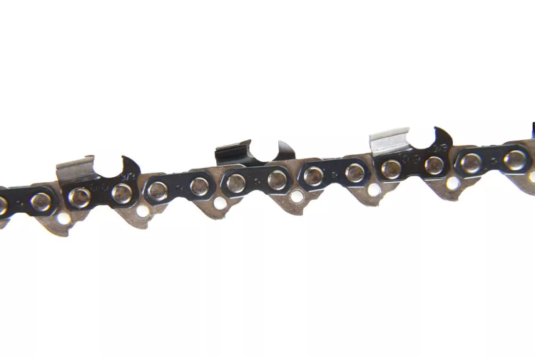 Цепь пильная HAMMER 3/8''-1.6мм-66зв. купить в Екатеринбурге