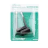 Щетки угольные HAMMER 404-316 Щетки угольные (2 шт.) для Bosch (1617014138) AUTOSTOP купить в Екатеринбурге