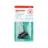 Щетки угольные HAMMER 404-316 Щетки угольные (2 шт.) для Bosch (1617014138) AUTOSTOP купить в Екатеринбурге