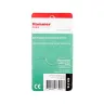 Щетки угольные HAMMER 404-316 Щетки угольные (2 шт.) для Bosch (1617014138) AUTOSTOP купить в Екатеринбурге