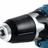 Аккумуляторная дрель-шуруповерт BOSCH GSR 14,4-2-Li (0.601.9B7.400) купить в Екатеринбурге