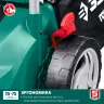 ЗУБР 2000 Вт, ш/с 42 см, сетевая газонокосилка (ГСЦ-42-2000) купить в Екатеринбурге