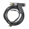 Сварочный пистолет 4м VARTEG для SW2+214:874500 FoxWeld купить в Екатеринбурге