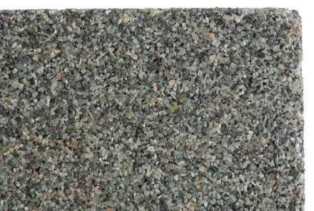 Брусок абразивный БП 50х20х200 64С 60М 7V MN Луга Россия 76402 купить в Екатеринбурге