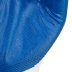 Перчатки полиэфирные с синим нитрильным покрытием, размер 9, 13 класс вязки// Сибртех 678625 купить в Екатеринбурге