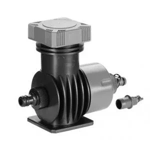 Мастер-блок 2000  GARDENA купить в Екатеринбурге