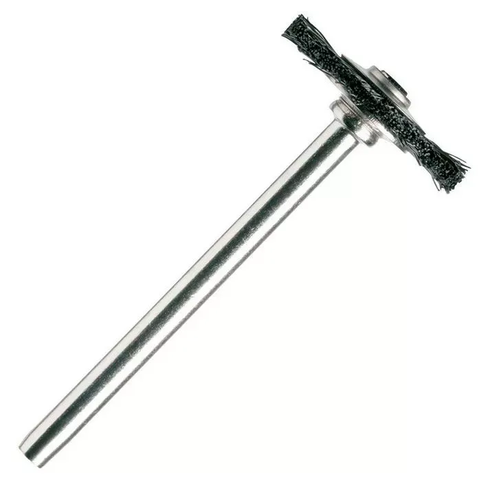 Щетка щетинная 19мм 403  DREMEL купить в Екатеринбурге