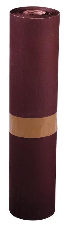 Шлиф-шкурка водостойкая на тканевой основе в рулоне, № 8 (Р 150), 3550-08-775, 775мм x 30м 3550-08-775 купить в Екатеринбурге