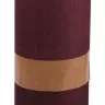 Шлиф-шкурка водостойкая на тканевой основе в рулоне, № 8 (Р 150), 3550-08-775, 775мм x 30м 3550-08-775 купить в Екатеринбурге