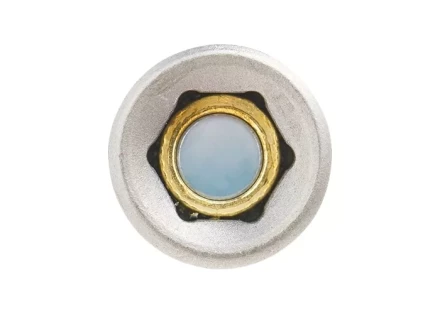 Биты с торцевыми головками MATRIX 12 мм - 45 мм 2 шт 11788 купить в Екатеринбурге