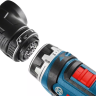 Дрель-шуруповерт аккумул. GSR 12V-15 FC 12 В BOSCH купить в Екатеринбурге
