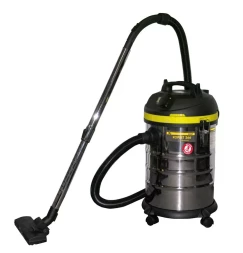 Пылесос Корвет 366 влаж сух уборка розетка 93660