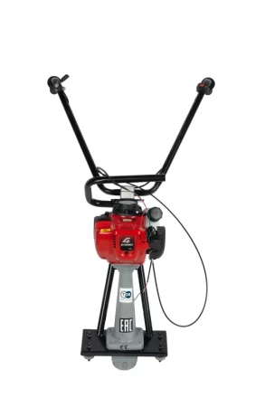 Виброрейка для бетона TOR SF-1 без лезвия (Huasheng) 1012110 купить в Екатеринбурге