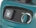Пылесос Makita VC3012L купить в Екатеринбурге