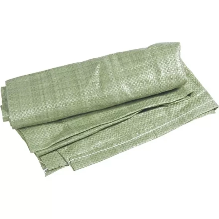 Мешок для строительного мусора, 95 х 55 см, 10 шт 93931 купить в Екатеринбурге