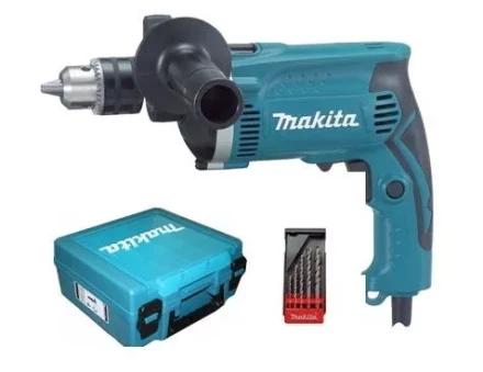 Дрель-миксер Makita UT1200 купить в Екатеринбурге