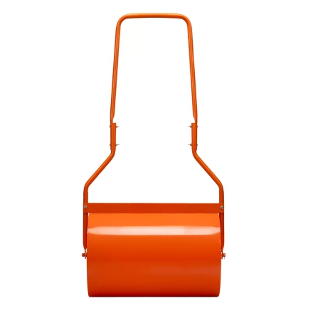 Каток газонный Сибртех 40 л, ручной, наливной, пробка-болт 98204 купить в Екатеринбурге