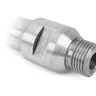 Алмазная коронка MESSER SP D22-400- 1/2 " для сверления с подачей воды купить в Екатеринбурге