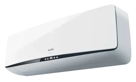 Внутренний блок BALLU BSE/in-30HN1 сплит-системы купить в Екатеринбурге