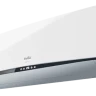 Внутренний блок BALLU BSE/in-30HN1 сплит-системы купить в Екатеринбурге