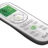 Внутренний блок BALLU BSE/in-30HN1 сплит-системы купить в Екатеринбурге